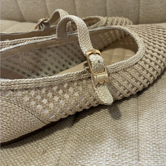 Birdies The Hummingbird Mary Jane - Picture 10 of 10